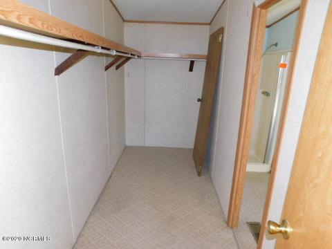 530 Taylor Rd, Chocowinity, NC 27817 photo 10