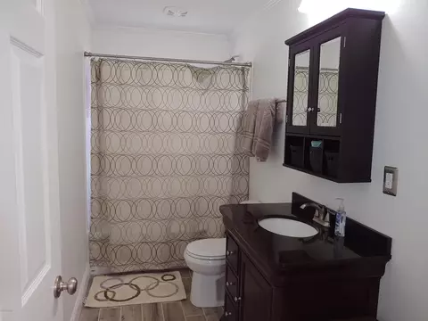 118 Perrytown Loop Rd, New Bern, NC 28560 photo 11