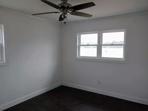 118 Perrytown Loop Rd, New Bern, NC 28560 photo 14