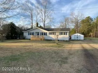 118 Perrytown Loop Rd, New Bern, NC 28560 photo 2