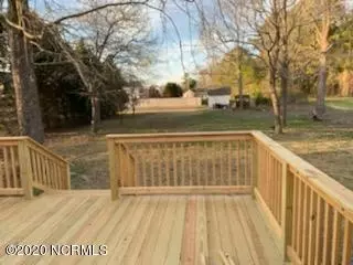 118 Perrytown Loop Rd, New Bern, NC 28560 photo 4