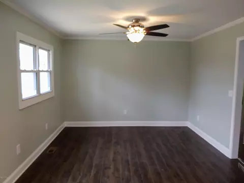118 Perrytown Loop Rd, New Bern, NC 28560 photo 10