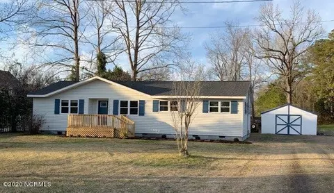 118 Perrytown Loop Rd, New Bern, NC 28560 photo 1