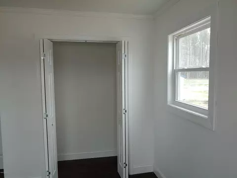 118 Perrytown Loop Rd, New Bern, NC 28560 photo 13