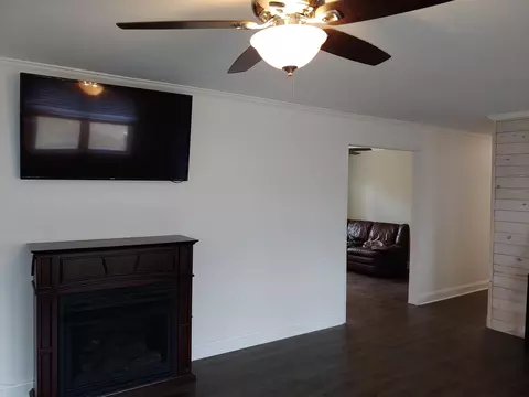 118 Perrytown Loop Rd, New Bern, NC 28560 photo 16