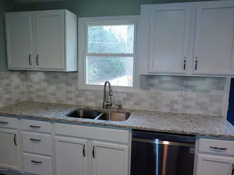 118 Perrytown Loop Rd, New Bern, NC 28560 photo 7
