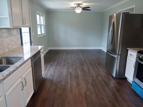 118 Perrytown Loop Rd, New Bern, NC 28560 photo 9