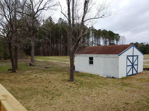 118 Perrytown Loop Rd, New Bern, NC 28560 photo 6