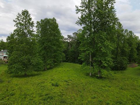 111 Nanticoke Ct, Chocowinity, NC 27817 photo 2