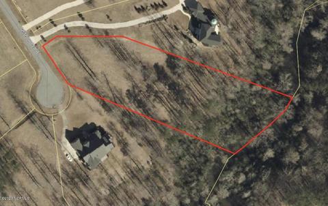 111 Nanticoke Ct, Chocowinity, NC 27817 photo 18