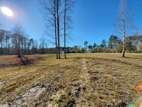 111 Nanticoke Ct, Chocowinity, NC 27817 photo 16