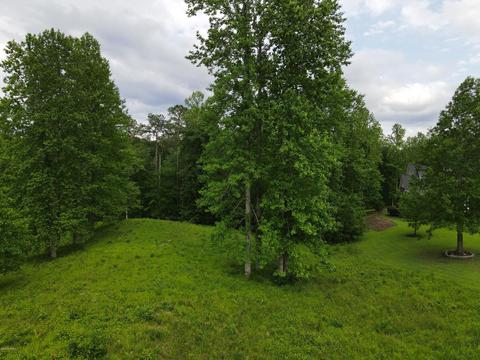111 Nanticoke Ct, Chocowinity, NC 27817 photo 1