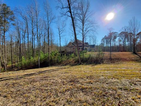 111 Nanticoke Ct, Chocowinity, NC 27817 photo 15