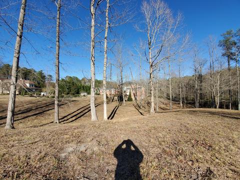 111 Nanticoke Ct, Chocowinity, NC 27817 photo 14
