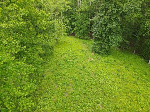 111 Nanticoke Ct, Chocowinity, NC 27817 photo 5
