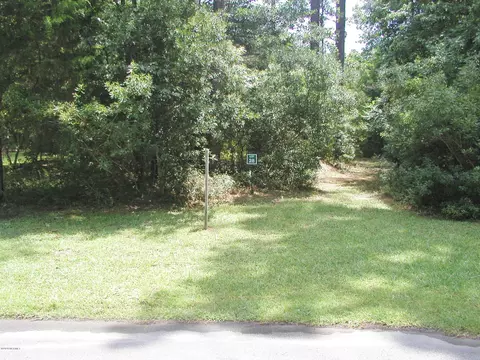 210 Augusta Ct, Havelock, NC 28532 photo 1