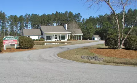 210 Augusta Ct, Havelock, NC 28532 photo 10