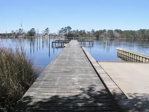 210 Augusta Ct, Havelock, NC 28532 photo 12