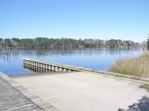 210 Augusta Ct, Havelock, NC 28532 photo 13
