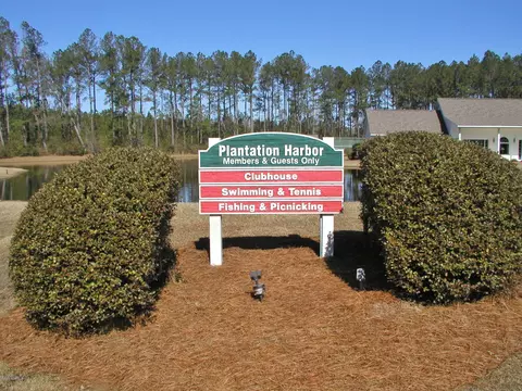 210 Augusta Ct, Havelock, NC 28532 photo 11