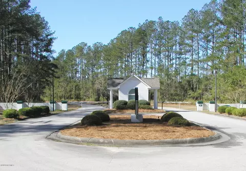 210 Augusta Ct, Havelock, NC 28532 photo 9