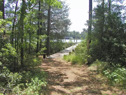210 Augusta Ct, Havelock, NC 28532 photo 3