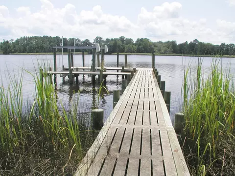 210 Augusta Ct, Havelock, NC 28532 photo 4