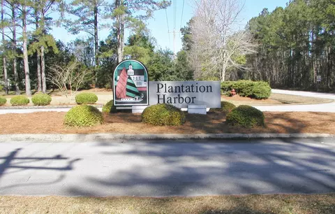 210 Augusta Ct, Havelock, NC 28532 photo 8