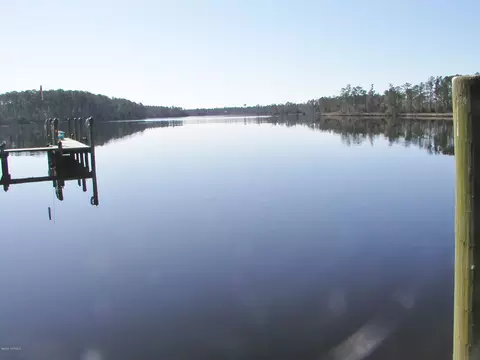 210 Augusta Ct, Havelock, NC 28532 photo 7