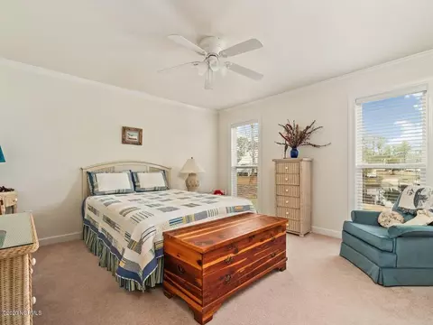 101 Jonathan Ln, Oriental, NC 28571 photo 19