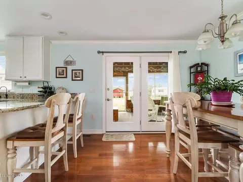 101 Jonathan Ln, Oriental, NC 28571 photo 8