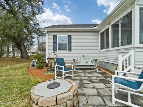 101 Jonathan Ln, Oriental, NC 28571 photo 22
