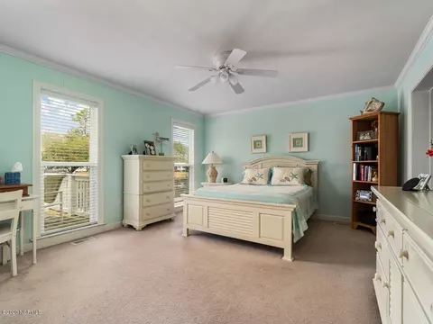 101 Jonathan Ln, Oriental, NC 28571 photo 16