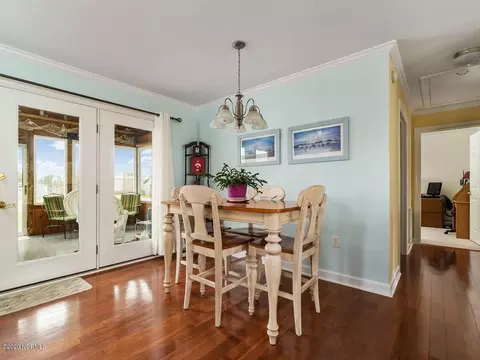101 Jonathan Ln, Oriental, NC 28571 photo 11