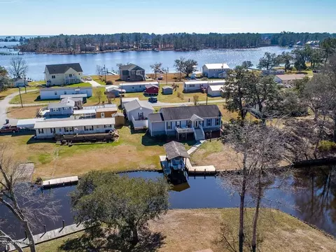 101 Jonathan Ln, Oriental, NC 28571 photo 28