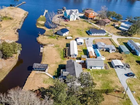 101 Jonathan Ln, Oriental, NC 28571 photo 25