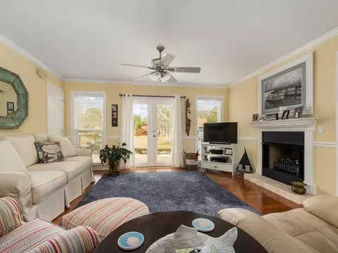 101 Jonathan Ln, Oriental, NC 28571 photo 9