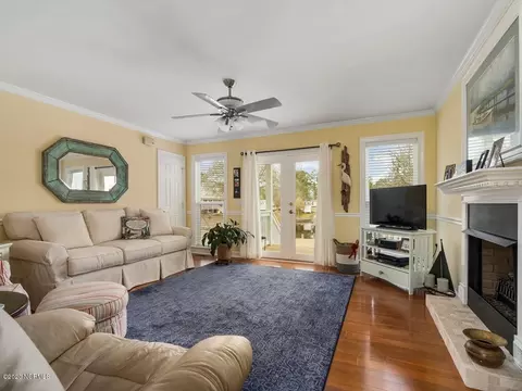 101 Jonathan Ln, Oriental, NC 28571 photo 10