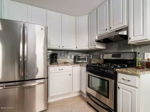 101 Jonathan Ln, Oriental, NC 28571 photo 13