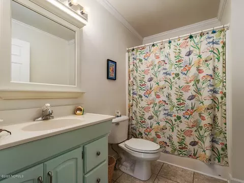 101 Jonathan Ln, Oriental, NC 28571 photo 20