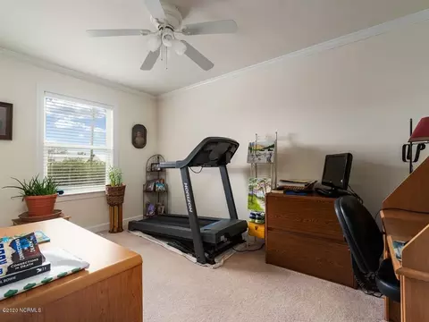 101 Jonathan Ln, Oriental, NC 28571 photo 21