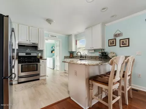 101 Jonathan Ln, Oriental, NC 28571 photo 12