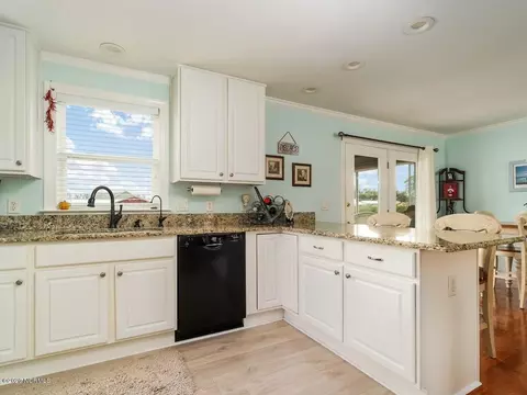 101 Jonathan Ln, Oriental, NC 28571 photo 14