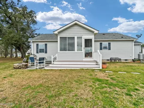 101 Jonathan Ln, Oriental, NC 28571 photo 6