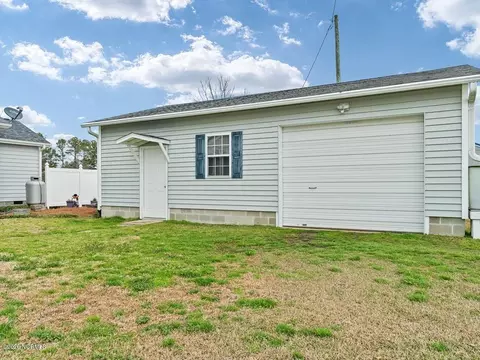 101 Jonathan Ln, Oriental, NC 28571 photo 5