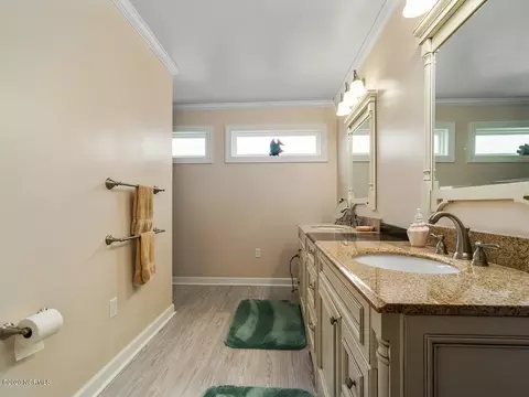 101 Jonathan Ln, Oriental, NC 28571 photo 18