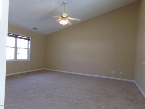 277 Parnell Rd, Hubert, NC 28539 photo 5