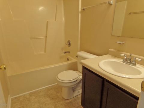 277 Parnell Rd, Hubert, NC 28539 photo 15