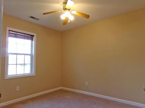 277 Parnell Rd, Hubert, NC 28539 photo 13