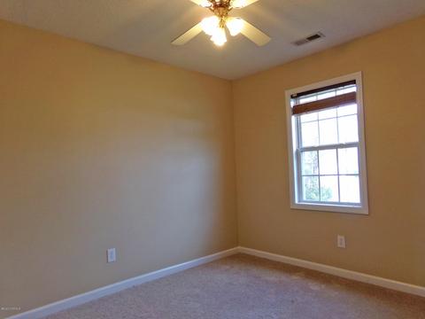 277 Parnell Rd, Hubert, NC 28539 photo 14